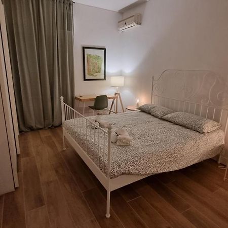 La Casa Di G. Apartment Roma Ngoại thất bức ảnh